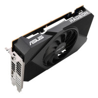 4GB ASUS PH-RX6400-4G