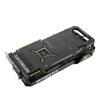 24GB ASUS TUF Gaming RTX3090Ti