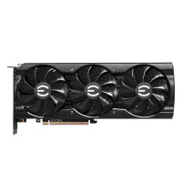 12GB EVGA RTX3080 XC3 Black