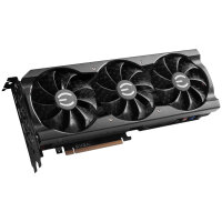 12GB EVGA RTX3080 XC3 Black