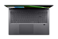 40.8cm(16")ACER SFX16-51G-73D4