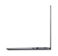 40.8cm(16")ACER SFX16-51G-73D4