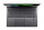40.8cm(16")ACER SFX16-51G-73D4
