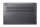 40.8cm(16")ACER SFX16-51G-73D4