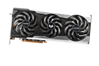 12GB Sapphire Nitro+ RX6750XT