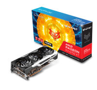 12GB Sapphire Nitro+ RX6750XT