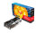 12GB Sapphire Nitro+ RX6750XT