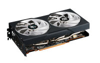 8GB PowerColor RX6650XT OC