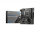 MSI PRO B660M-G DDR4