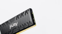 8GB Kingston DDR4-3200 Kit