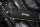 8GB Kingston DDR4-3200 Kit