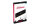8GB Kingston DDR4-3200 Kit
