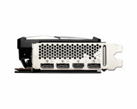 12GB MSI RX6750XT Mech 2X OC