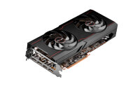 12GB Sapphire Pulse RX6750XT