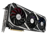 12GB ASUS ROG-STRIX-RX6750XT-O