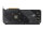 12GB ASUS ROG-STRIX-RX6750XT-O