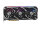 12GB ASUS ROG-STRIX-RX6750XT-O