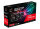 12GB ASUS ROG-STRIX-RX6750XT-O