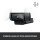 Logitech HD-Webcam C920s Pro black retail