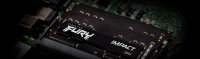 16GB Kingston FURY DDR4-2666