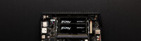 16GB Kingston FURY DDR4-2666