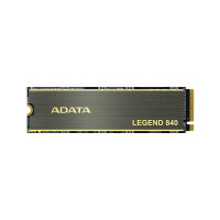 1TB ADATA Legend 840 M.2 NVMe