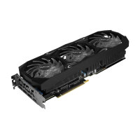 10GB KFA2 3080 SG 1-Click OC