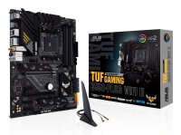 ASUS TUF GAMING B550-PLUS WIFI II ATX