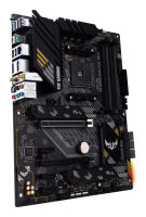 ASUS TUF GAMING B550-PLUS WIFI II ATX