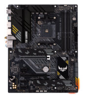 ASUS TUF GAMING B550-PLUS WIFI II ATX
