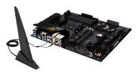 ASUS TUF GAMING B550-PLUS WIFI II ATX
