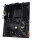 MB ASUS TUF GAMING B550-PLUS(WI-FI II)    (AMD,AM4,DDR4,ATX)