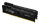 32GB Kingston FURY Beast CL16 DDR4-3200 2x 16GB Kit DDR4 RAM 3200MHz Dual Channel 1.35V schwarz