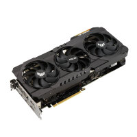 12GB ASUS TUF-RTX3080-12G-GAME