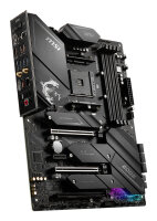 MSI MPG X570S EDGE MAX WIFI