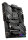 MSI MPG X570S EDGE MAX WIFI