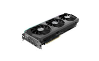 8GB Zotac RTX3070Ti AMP Holo