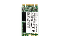 512GB Transcend 430S M.2 2242