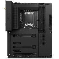 NZXT N7 Z690 Matte Black