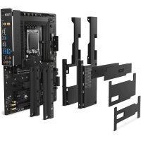 NZXT N7 Z690 Matte Black