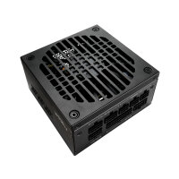 650W Fractal Design Ion SFX