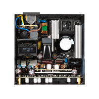 650W Fractal Design Ion SFX