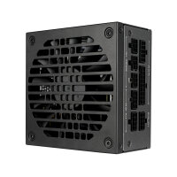 650W Fractal Design Ion SFX