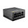 650W Fractal Design Ion SFX