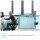 HP Color LaserJet M555dn