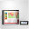 HP Color LaserJet M555dn
