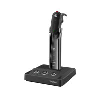 Yealink WH63 UC Mono Headset