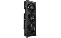 16GB XFX SWFT RX6900XT Core