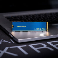 1TB ADATA Legend 700 M.2 NVMe