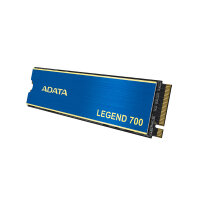 1TB ADATA Legend 700 M.2 NVMe